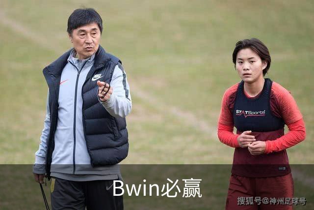 Bwin必赢团队与体育内容